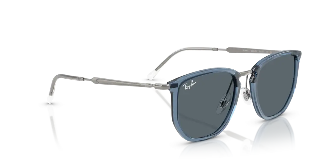 Ray-Ban 0RB4451 6803R5