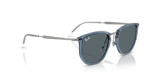 Ray-Ban 0RB4451 6803R5