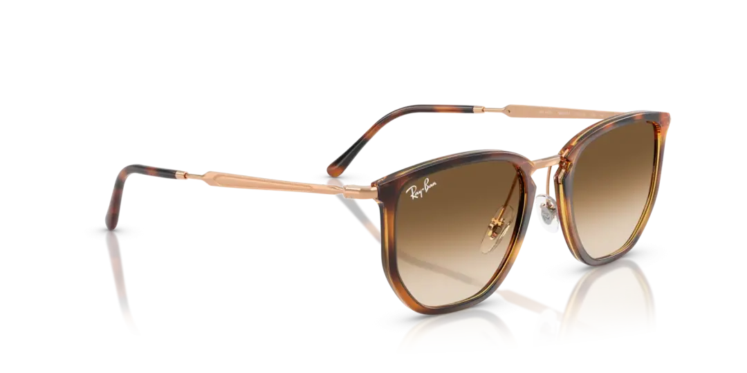 Ray-Ban 0RB4451 680451