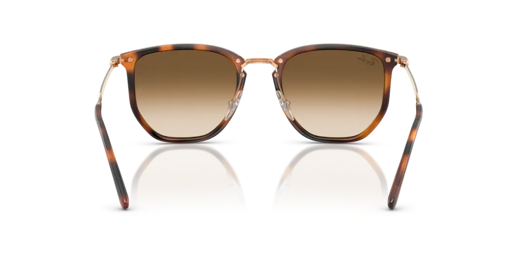 Ray-Ban 0RB4451 680451