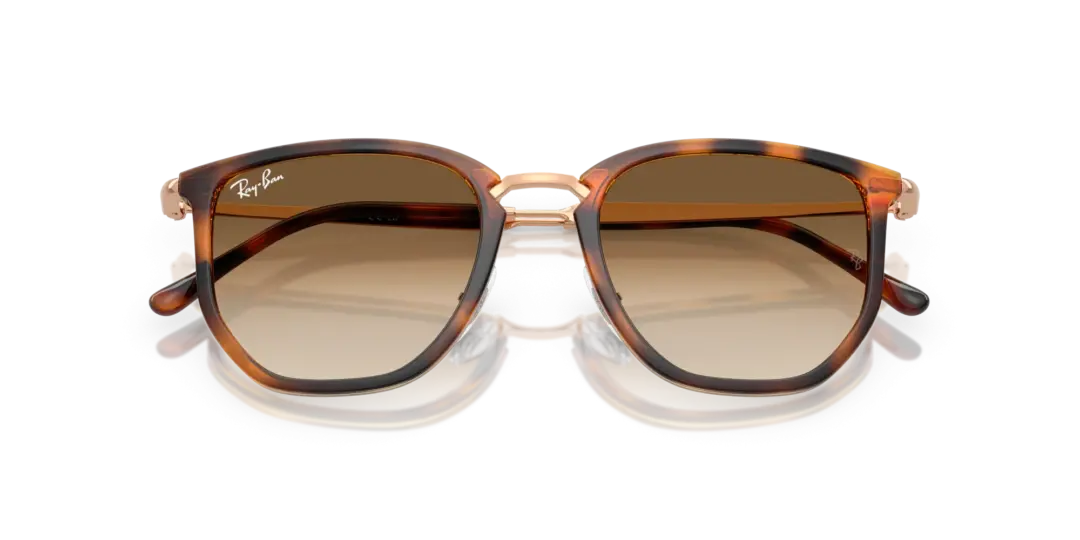 Ray-Ban 0RB4451 680451