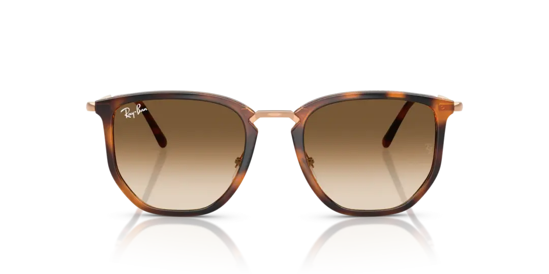 Ray-Ban 0RB4451 680451