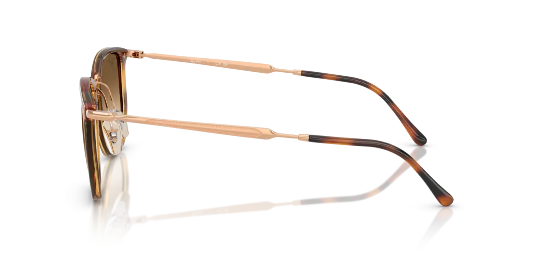 Ray-Ban 0RB4451 680451