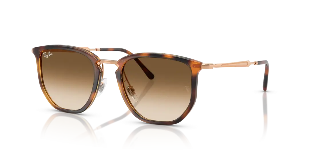 Ray-Ban 0RB4451 680451