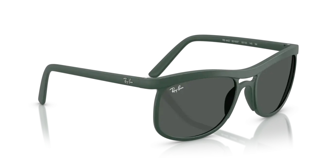 Ray-Ban 0RB4452 601687