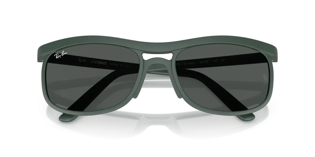 Ray-Ban 0RB4452 601687