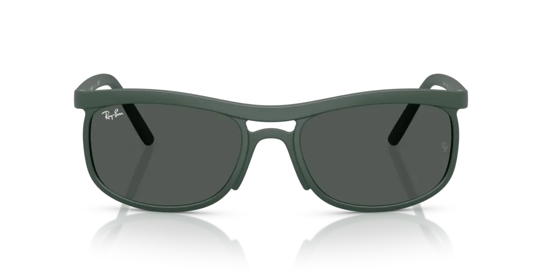 Ray-Ban 0RB4452 601687