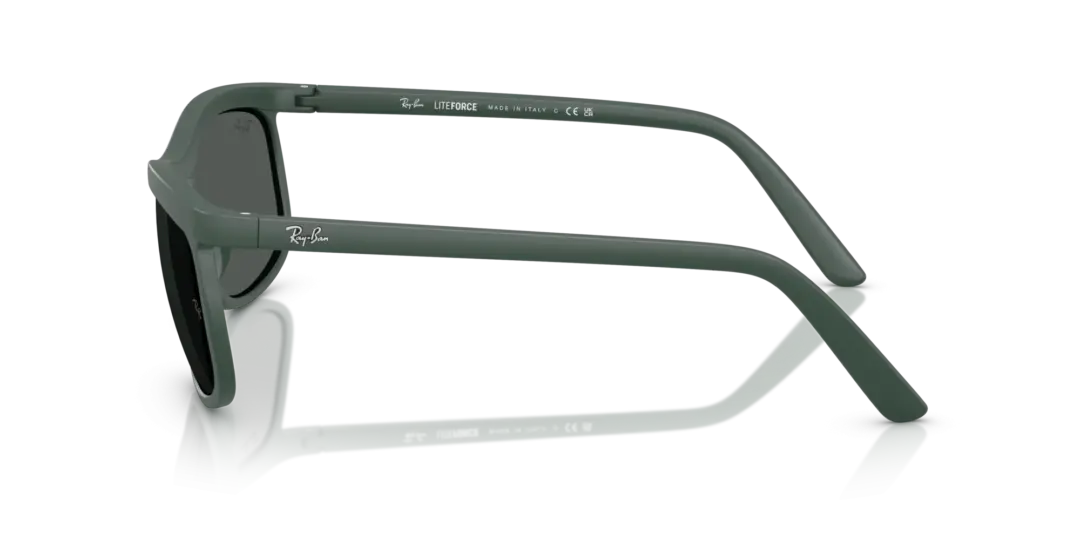 Ray-Ban 0RB4452 601687