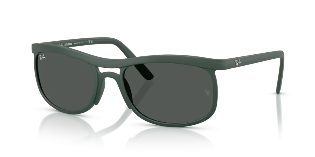 Ray-Ban 0RB4452 601687