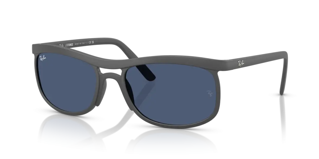 Ray-Ban 0RB4452 601780