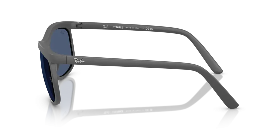 Ray-Ban 0RB4452 601780