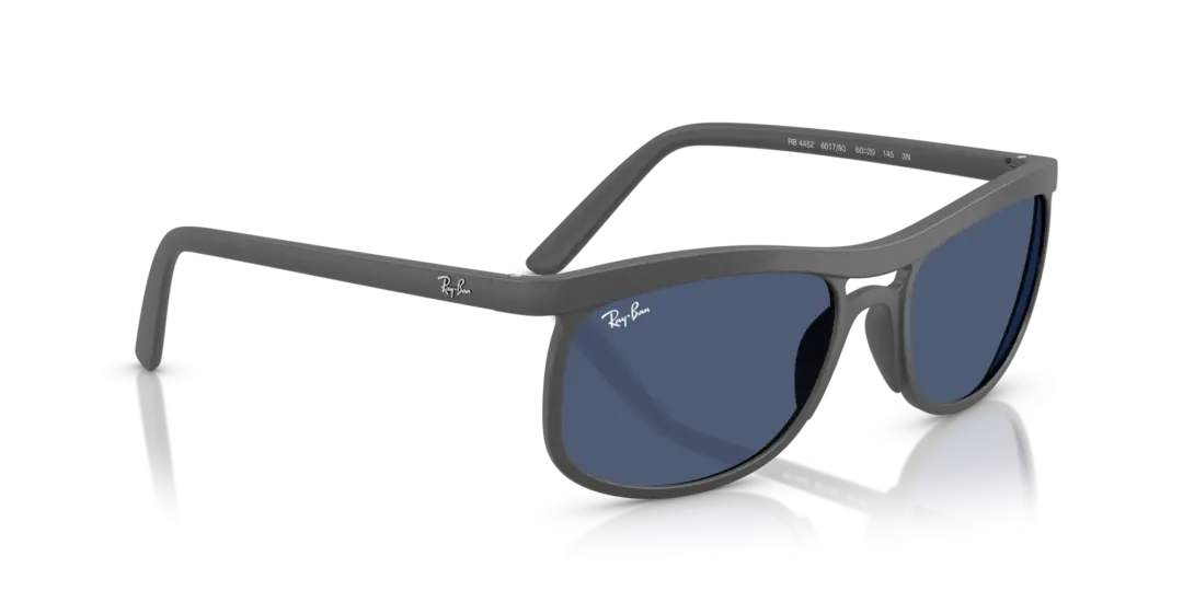 Ray-Ban 0RB4452 601780