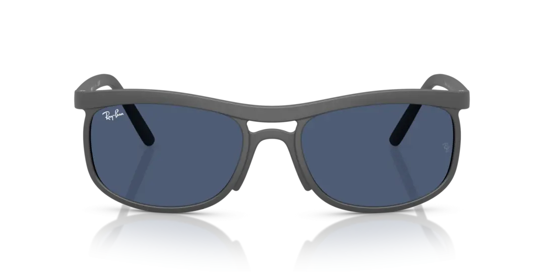 Ray-Ban 0RB4452 601780