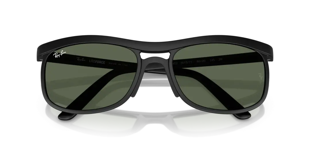 Ray-Ban 0RB4452 601S71