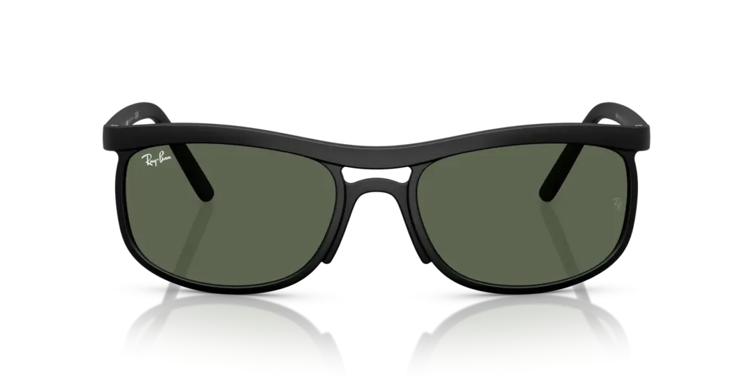 Ray-Ban 0RB4452 601S71