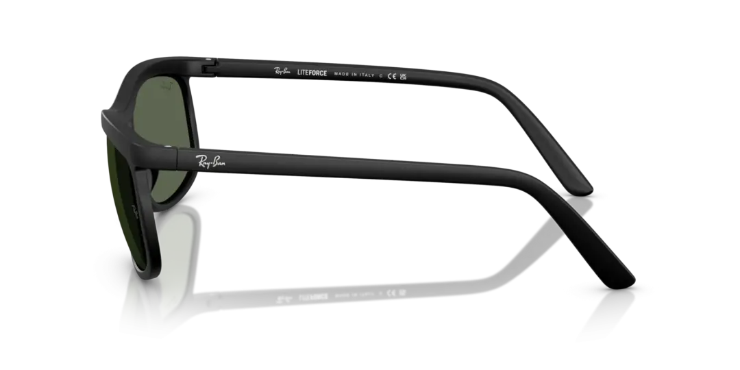 Ray-Ban 0RB4452 601S71