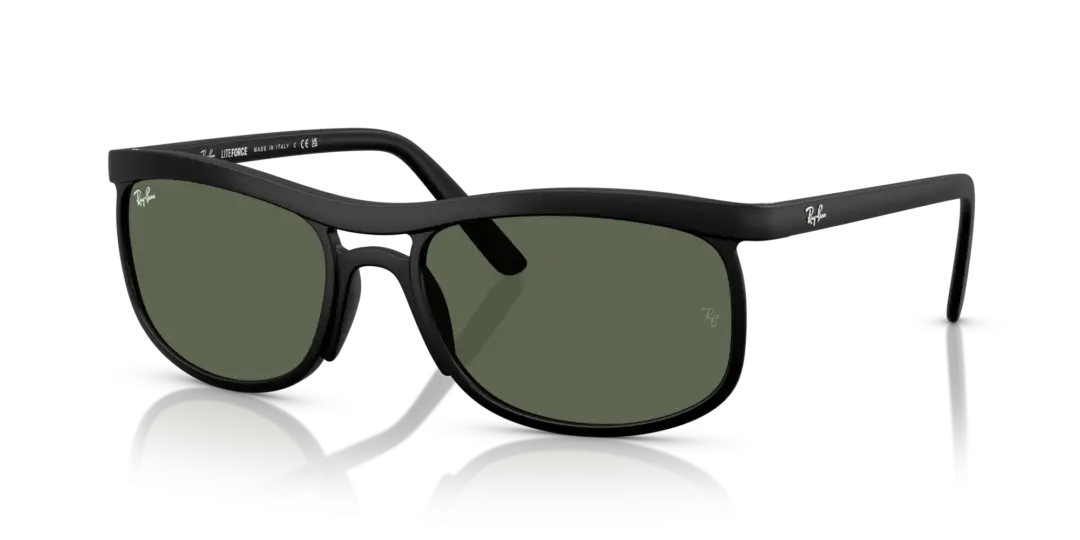 Ray-Ban 0RB4452 601S71