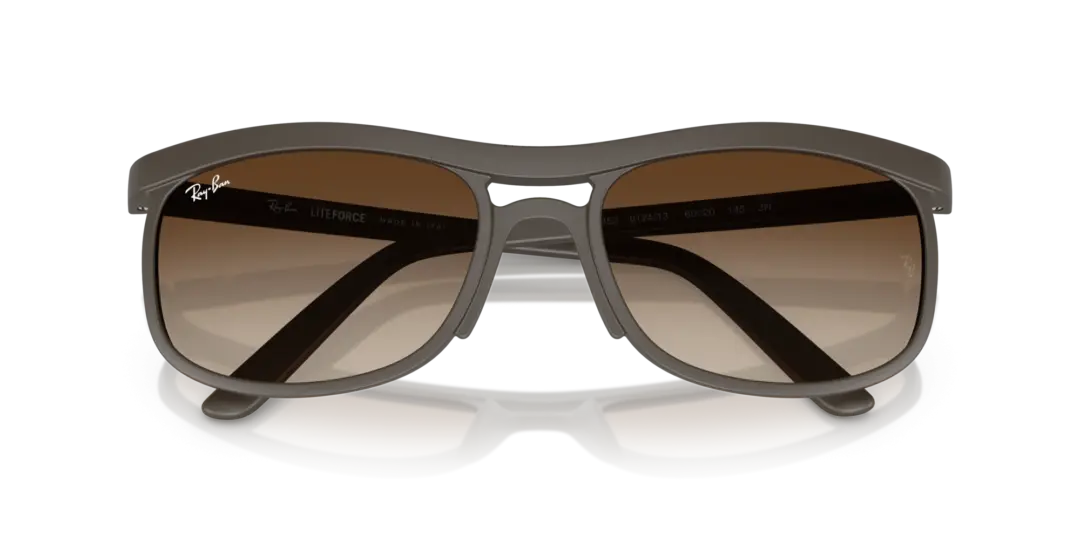 Ray-Ban 0RB4452 612413