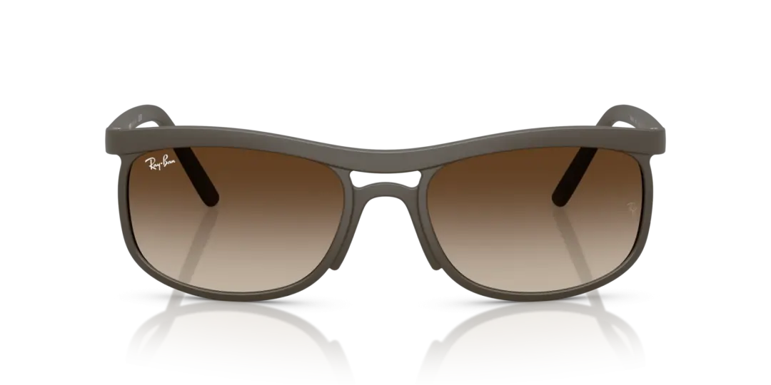 Ray-Ban 0RB4452 612413