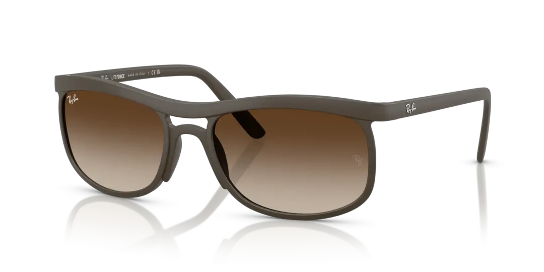 Ray-Ban 0RB4452 612413