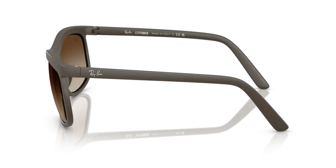 Ray-Ban 0RB4452 612413