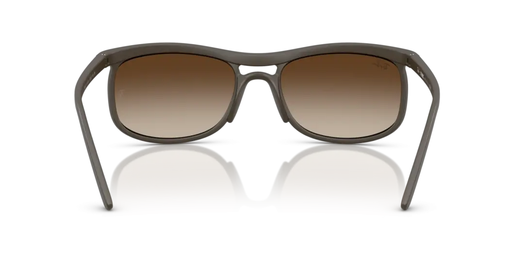 Ray-Ban 0RB4452 612413