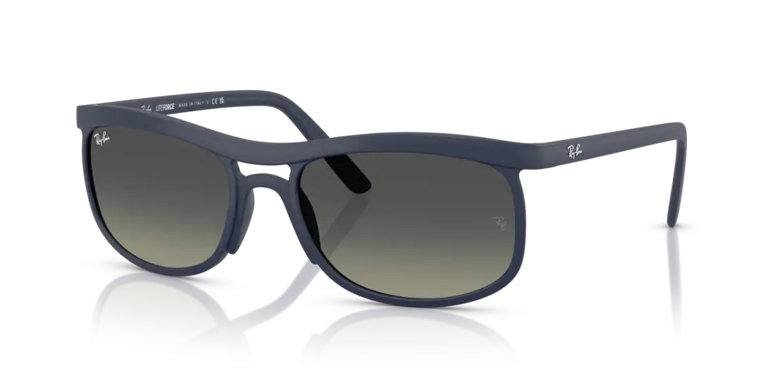 Ray-Ban 0RB4452 633111