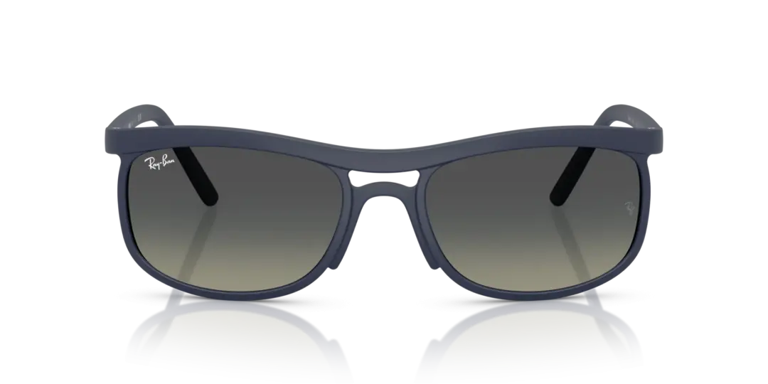 Ray-Ban 0RB4452 633111