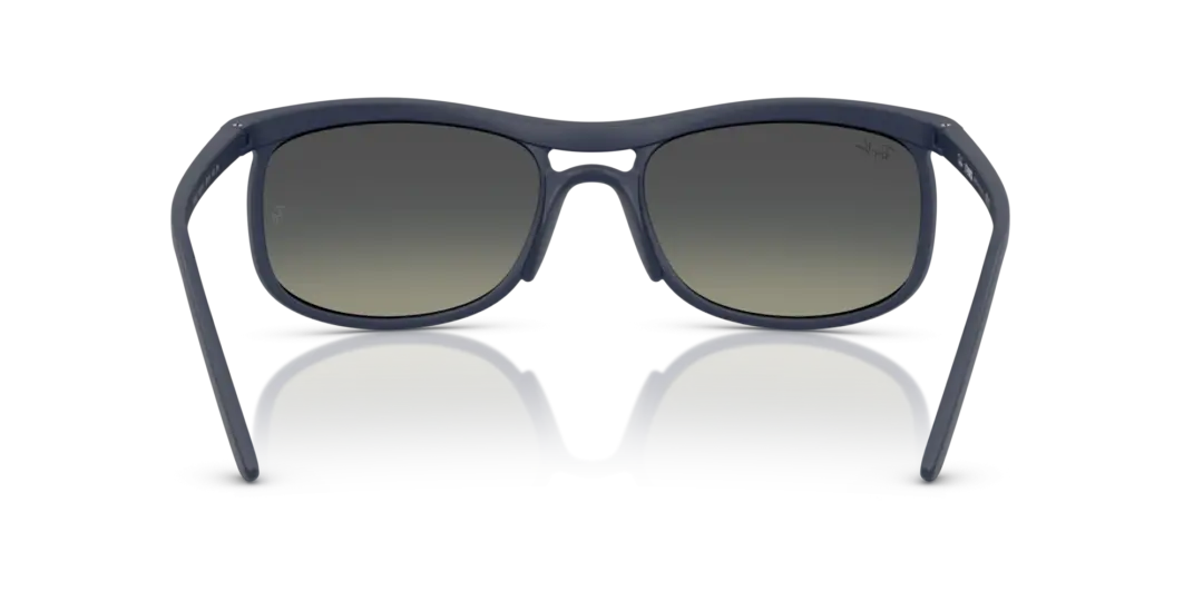 Ray-Ban 0RB4452 633111