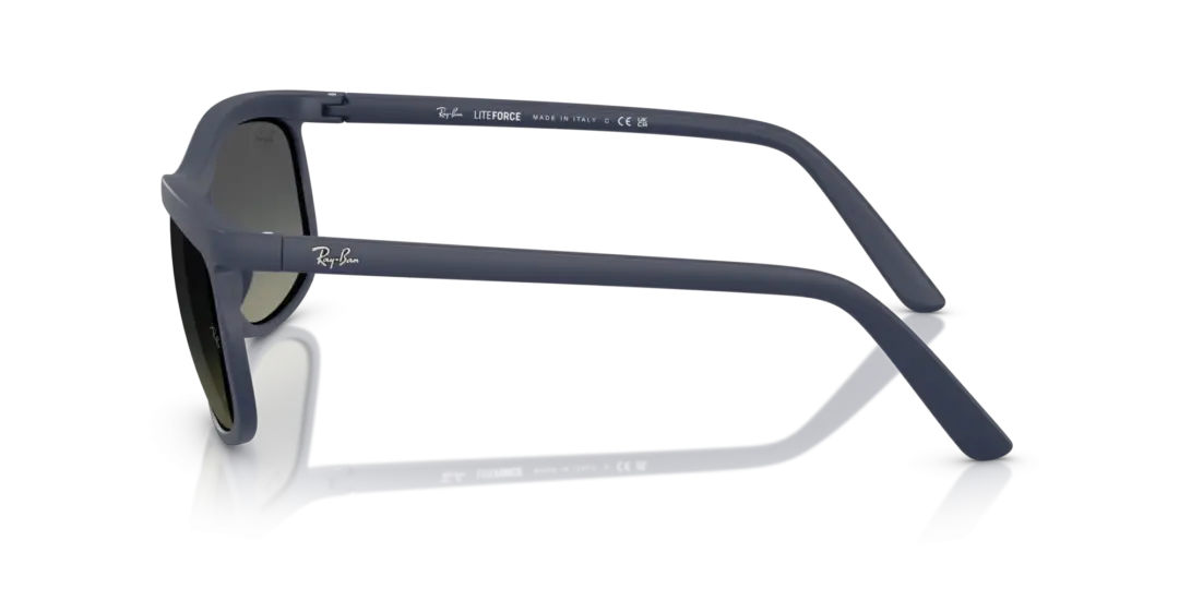 Ray-Ban 0RB4452 633111