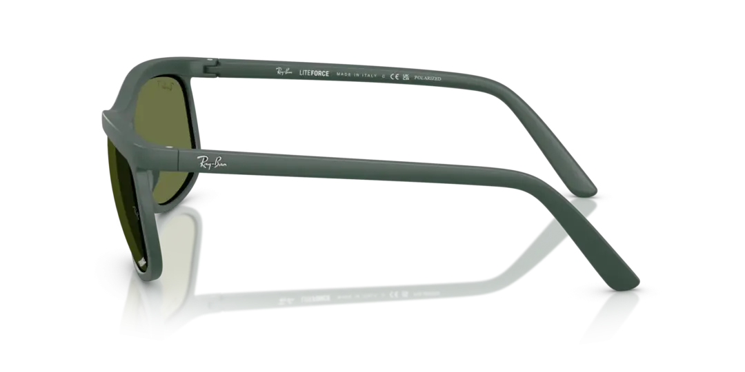 Ray-Ban 0RB4452CH 6016/2