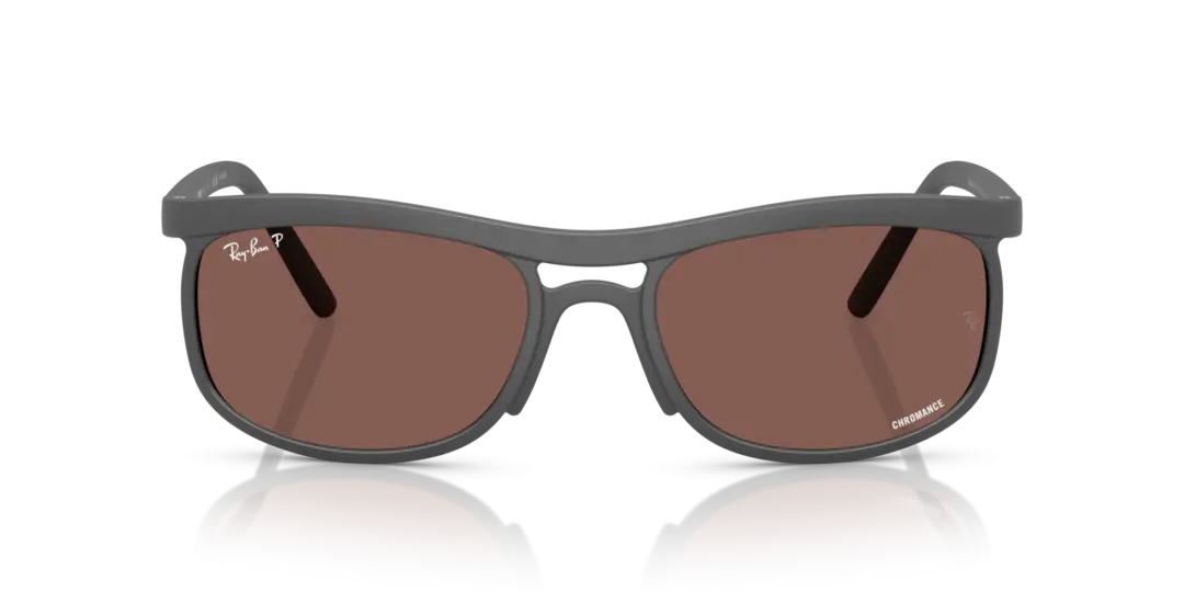 Ray-Ban 0RB4452CH 60171A