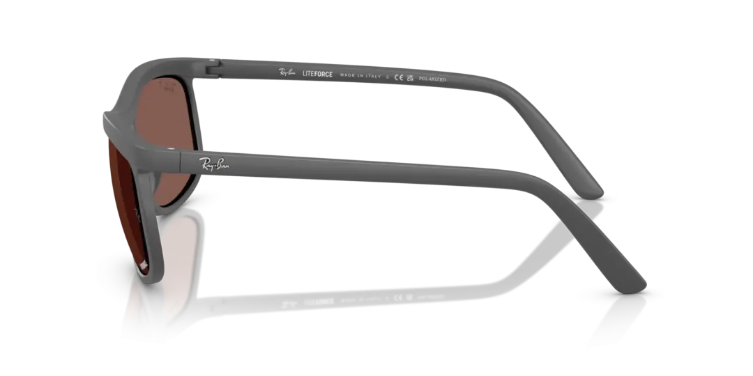 Ray-Ban 0RB4452CH 60171A