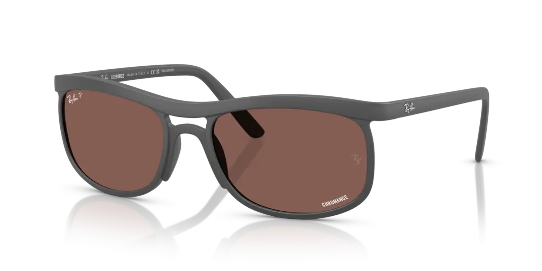 Ray-Ban 0RB4452CH 60171A