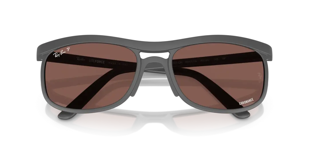 Ray-Ban 0RB4452CH 60171A