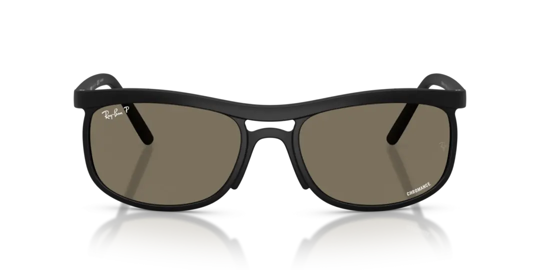 Ray-Ban 0RB4452CH 601S87