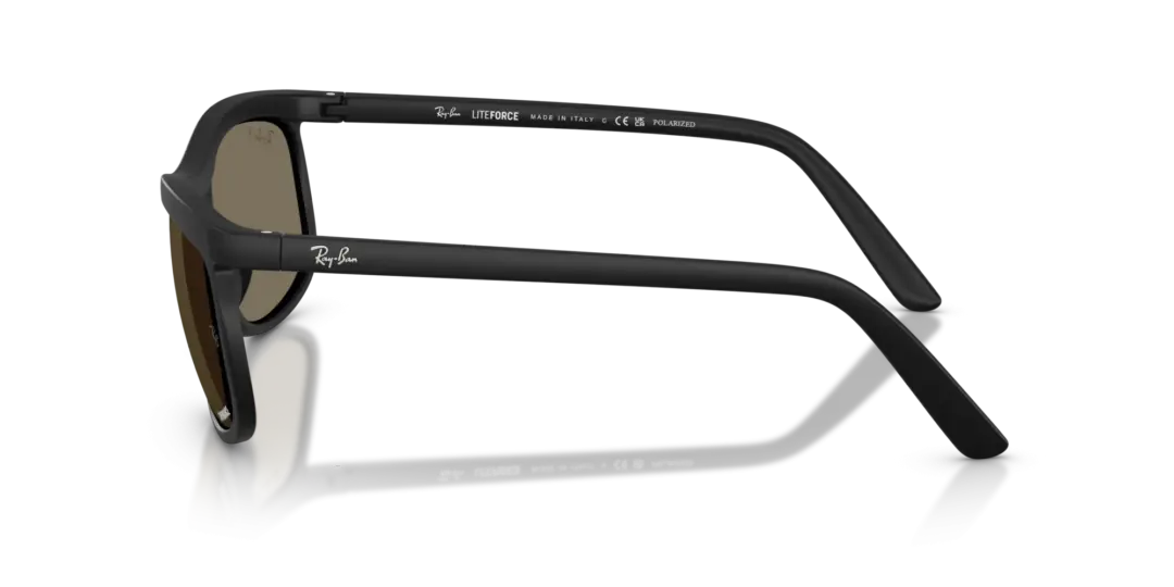 Ray-Ban 0RB4452CH 601S87