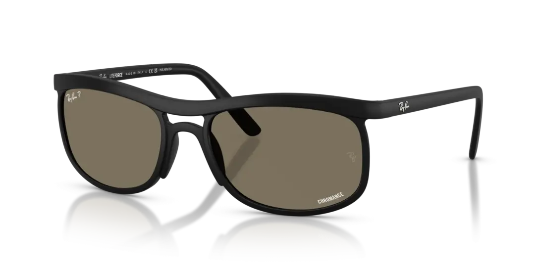 Ray-Ban 0RB4452CH 601S87