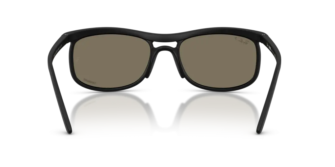 Ray-Ban 0RB4452CH 601S87