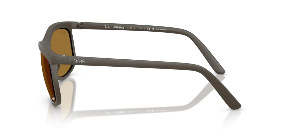 Ray-Ban 0RB4452CH 612473