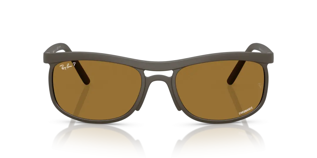 Ray-Ban 0RB4452CH 612473