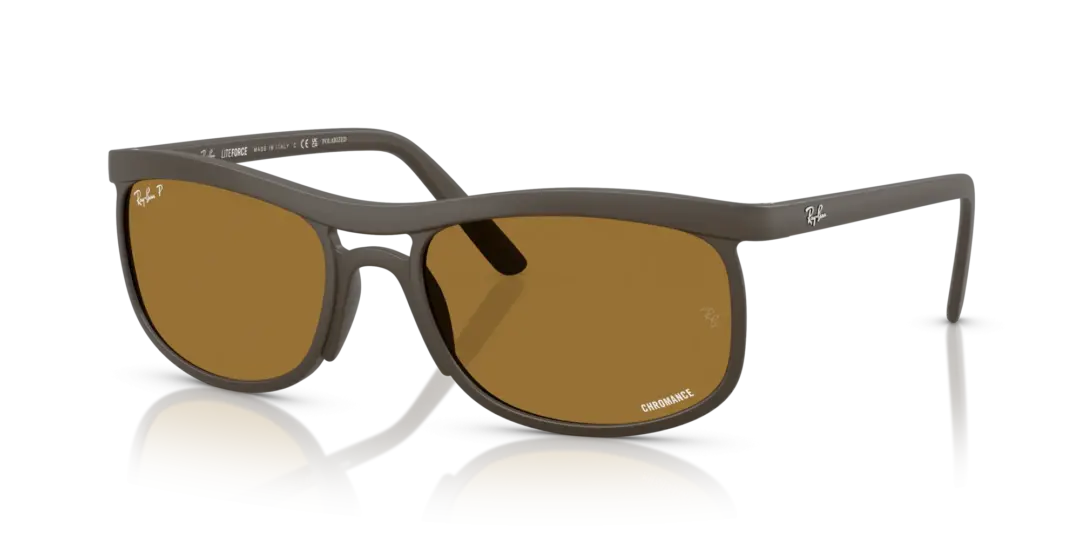 Ray-Ban 0RB4452CH 612473