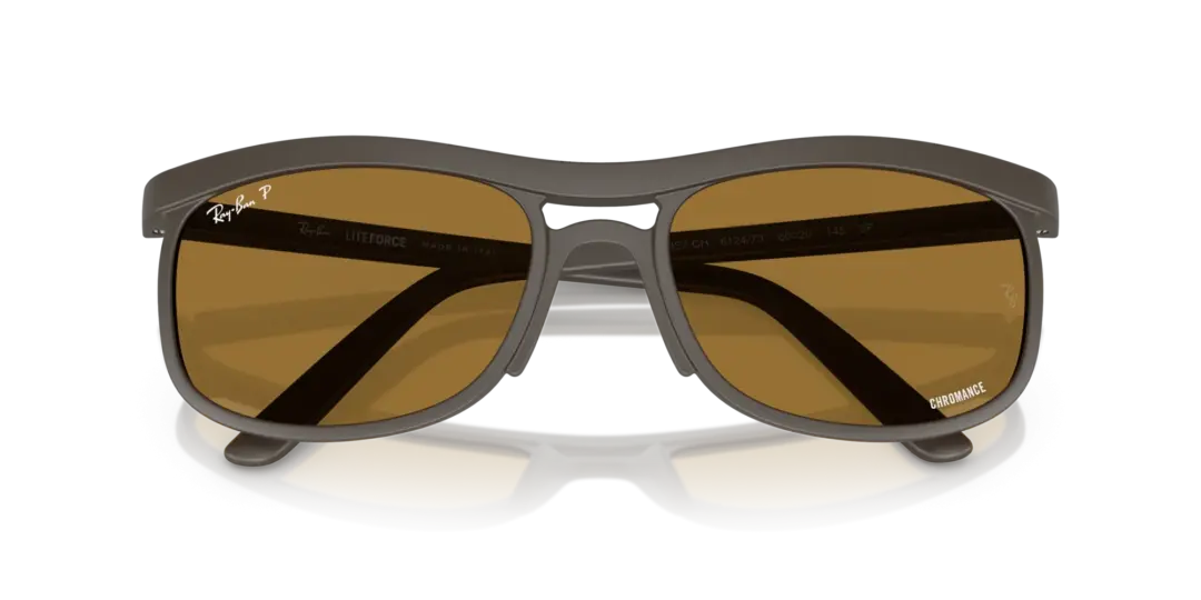 Ray-Ban 0RB4452CH 612473