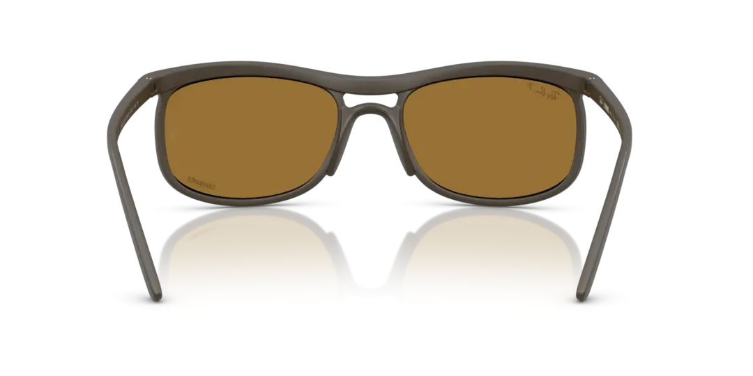 Ray-Ban 0RB4452CH 612473