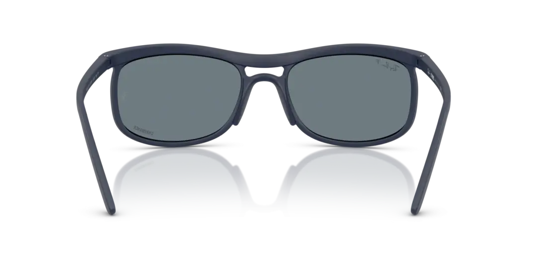 Ray-Ban 0RB4452CH 633180