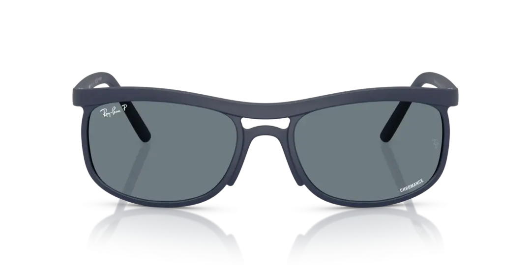 Ray-Ban 0RB4452CH 633180