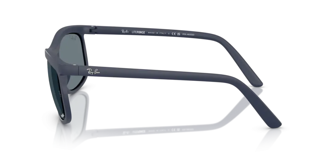 Ray-Ban 0RB4452CH 633180