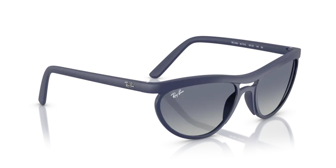 Ray-Ban 0RB4453 60154L