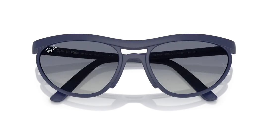 Ray-Ban 0RB4453 60154L