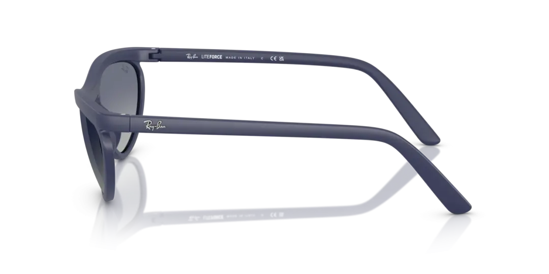 Ray-Ban 0RB4453 60154L